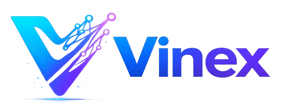 Payment Gateway Logo